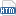 workshops:eusn22:sharedfiles:sar_texas_ex.html