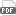 workshops:eusn22:sharedfiles:generalized_blockmodeling.pdf